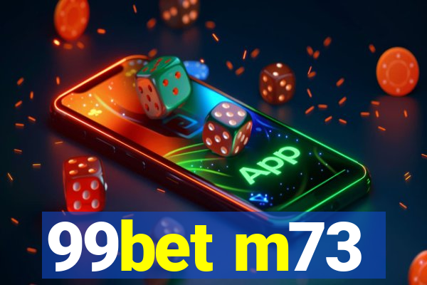 99bet m73